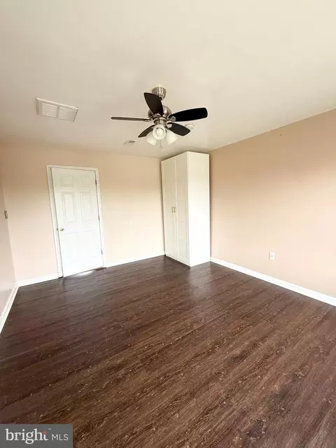 Other - 10 Karendale Ct, Windsor Mill, MD 21244 photo 9 of 11
