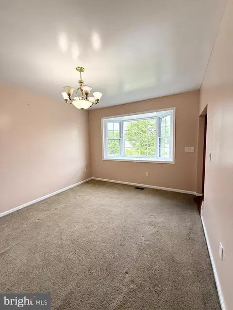 Other - 10 Karendale Ct, Windsor Mill, MD 21244 photo 4 of 11