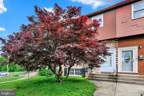 1587 Lynch Rd, Dundalk, MD 21222