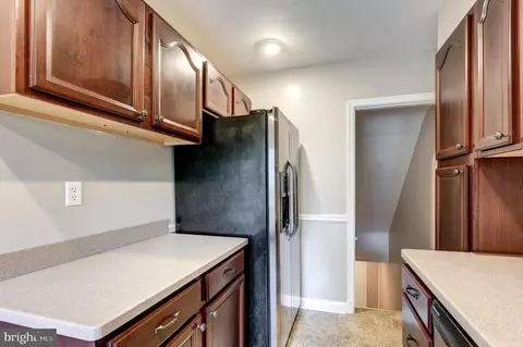 Other - 202 Brandon Rd, Baltimore, MD 21212 photo 1 of 13