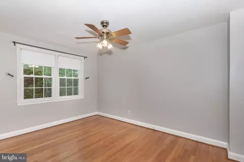 Other - 202 Brandon Rd, Baltimore, MD 21212 photo 4 of 13