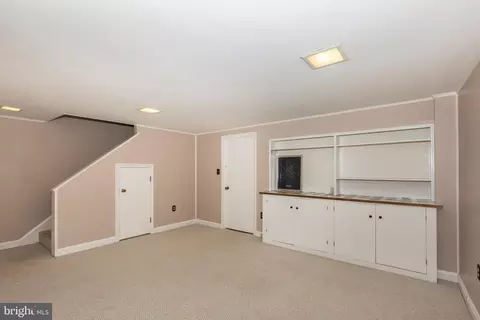 Other - 202 Brandon Rd, Baltimore, MD 21212 photo 9 of 13