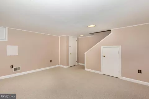 Other - 202 Brandon Rd, Baltimore, MD 21212 photo 10 of 13
