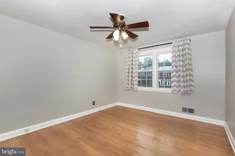 Other - 202 Brandon Rd, Baltimore, MD 21212 photo 5 of 13