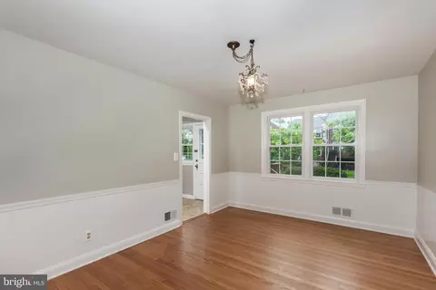 Other - 202 Brandon Rd, Baltimore, MD 21212 photo 3 of 13
