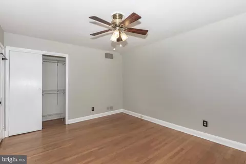 Other - 202 Brandon Rd, Baltimore, MD 21212 photo 6 of 13