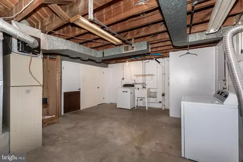 Other - 202 Brandon Rd, Baltimore, MD 21212 photo 12 of 13