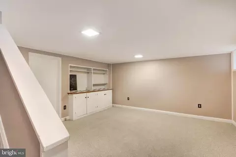 Other - 202 Brandon Rd, Baltimore, MD 21212 photo 7 of 13