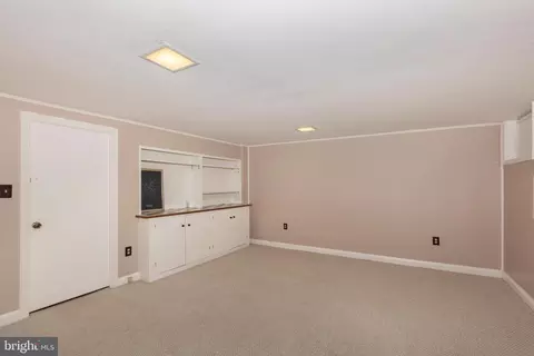 Other - 202 Brandon Rd, Baltimore, MD 21212 photo 8 of 13