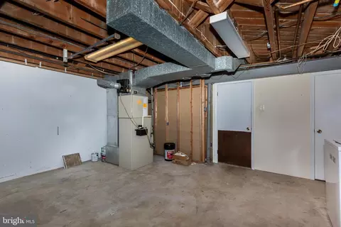 Other - 202 Brandon Rd, Baltimore, MD 21212 photo 13 of 13