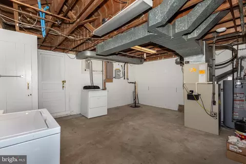 Other - 202 Brandon Rd, Baltimore, MD 21212 photo 11 of 13