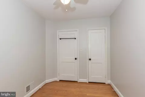 Bedroom - 202 Brandon Rd, Baltimore, MD 21212 photo 1 of 4