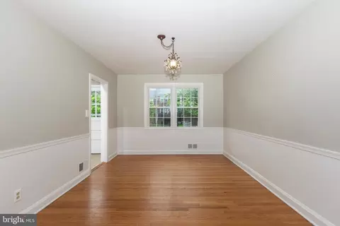 Other - 202 Brandon Rd, Baltimore, MD 21212 photo 2 of 13