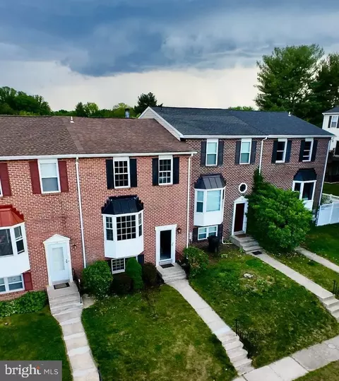 17 Powhurst Ct, Nottingham, MD 21236
