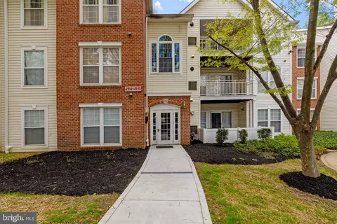 4934 Stone Shop Cir, Owings Mills, MD 21117