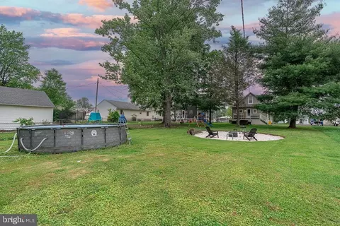 8035 Wood Ave, Sparrows Point, MD 21219 photo 1