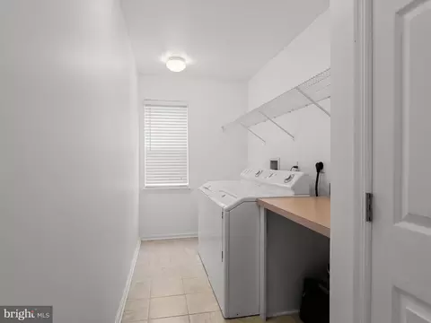 Other - 5 Caitlins Ct, Windsor Mill, MD 21244 photo 10 of 27