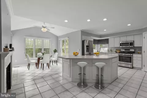 Kitchen - 5 Caitlins Ct, Windsor Mill, MD 21244 photo 1 of 7