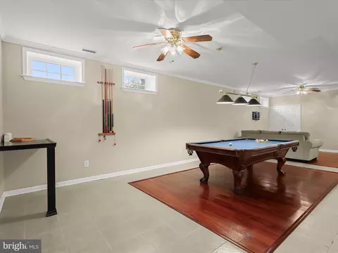 Other - 5 Caitlins Ct, Windsor Mill, MD 21244 photo 23 of 27