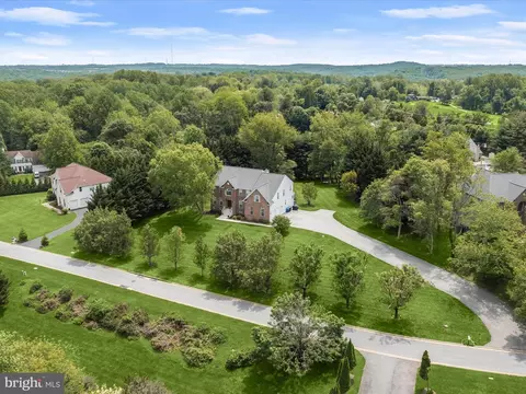 View/Area - 5 Caitlins Ct, Windsor Mill, MD 21244 photo 4 of 5