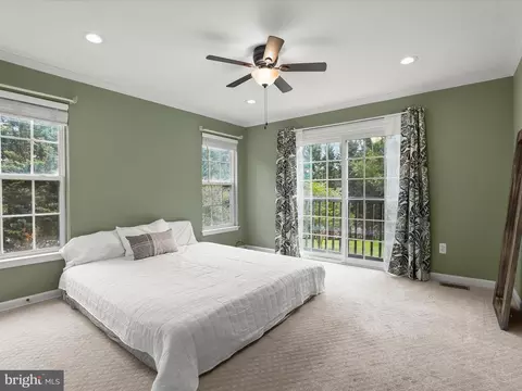 Bedroom - 5 Caitlins Ct, Windsor Mill, MD 21244 photo 2 of 9