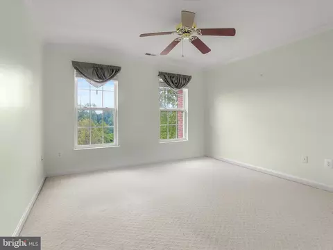 Bedroom - 5 Caitlins Ct, Windsor Mill, MD 21244 photo 4 of 9