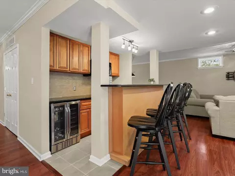 Other - 5 Caitlins Ct, Windsor Mill, MD 21244 photo 20 of 27