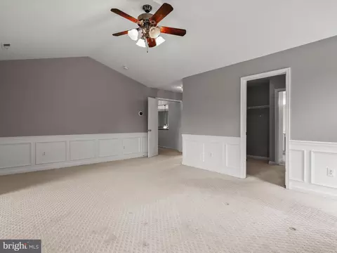 Other - 5 Caitlins Ct, Windsor Mill, MD 21244 photo 14 of 27