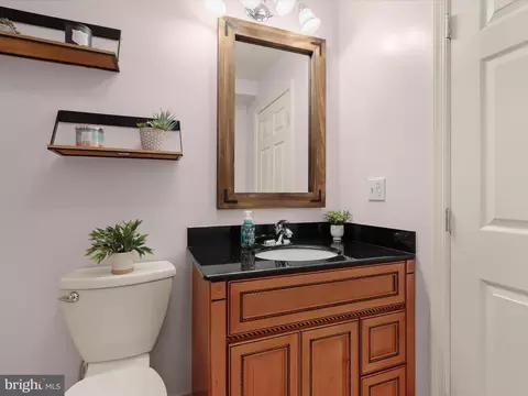 Bath - 5 Caitlins Ct, Windsor Mill, MD 21244 photo 6 of 7