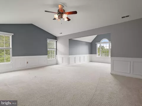 Other - 5 Caitlins Ct, Windsor Mill, MD 21244 photo 12 of 27