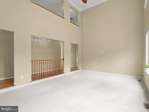 Living - 5 Caitlins Ct, Windsor Mill, MD 21244 photo 6 of 10