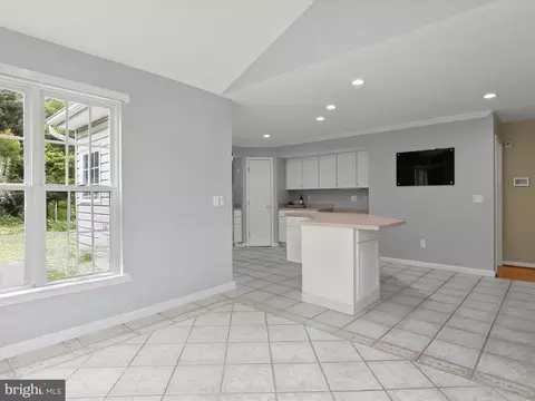 Other - 5 Caitlins Ct, Windsor Mill, MD 21244 photo 8 of 27