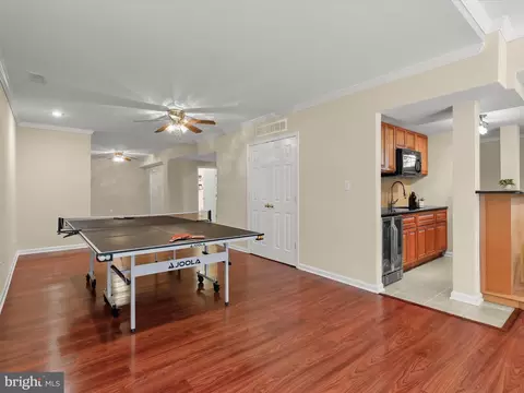 Other - 5 Caitlins Ct, Windsor Mill, MD 21244 photo 18 of 27