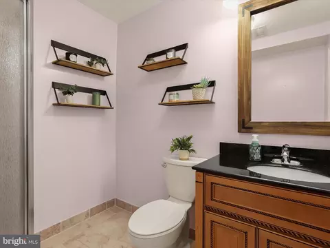 Bath - 5 Caitlins Ct, Windsor Mill, MD 21244 photo 7 of 7