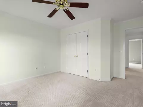 Bedroom - 5 Caitlins Ct, Windsor Mill, MD 21244 photo 6 of 9
