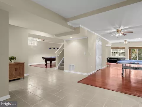 Entry Way - 5 Caitlins Ct, Windsor Mill, MD 21244 photo 5 of 5