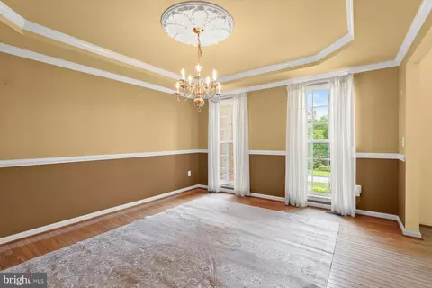 Other - 5 Caitlins Ct, Windsor Mill, MD 21244 photo 6 of 27