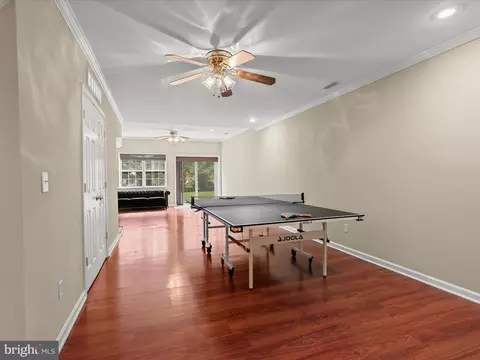 Other - 5 Caitlins Ct, Windsor Mill, MD 21244 photo 16 of 27