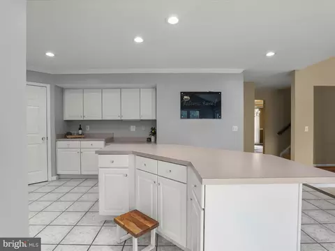 Kitchen - 5 Caitlins Ct, Windsor Mill, MD 21244 photo 3 of 7