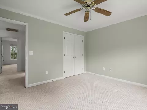 Bedroom - 5 Caitlins Ct, Windsor Mill, MD 21244 photo 5 of 9