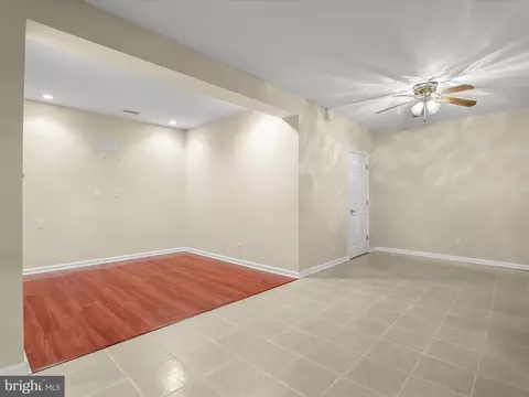 Living - 5 Caitlins Ct, Windsor Mill, MD 21244 photo 10 of 10