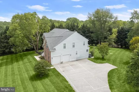 Other - 5 Caitlins Ct, Windsor Mill, MD 21244 photo 26 of 27