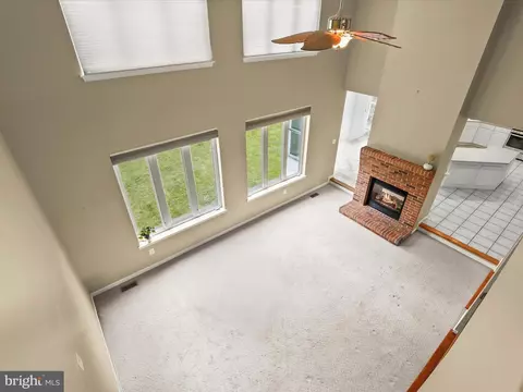 Living - 5 Caitlins Ct, Windsor Mill, MD 21244 photo 5 of 10