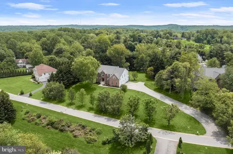 View/Area - 5 Caitlins Ct, Windsor Mill, MD 21244 photo 1 of 5