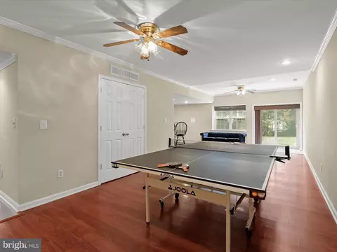 Other - 5 Caitlins Ct, Windsor Mill, MD 21244 photo 17 of 27