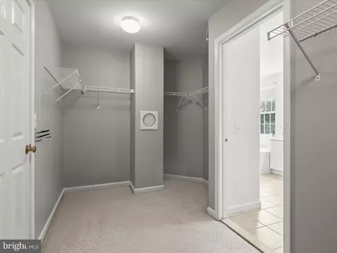 Other - 5 Caitlins Ct, Windsor Mill, MD 21244 photo 15 of 27