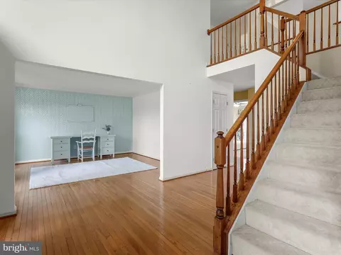 Other - 5 Caitlins Ct, Windsor Mill, MD 21244 photo 4 of 27