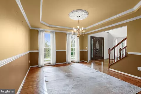 Other - 5 Caitlins Ct, Windsor Mill, MD 21244 photo 7 of 27