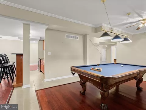 Other - 5 Caitlins Ct, Windsor Mill, MD 21244 photo 21 of 27