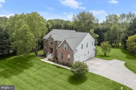 Other - 5 Caitlins Ct, Windsor Mill, MD 21244 photo 1 of 27